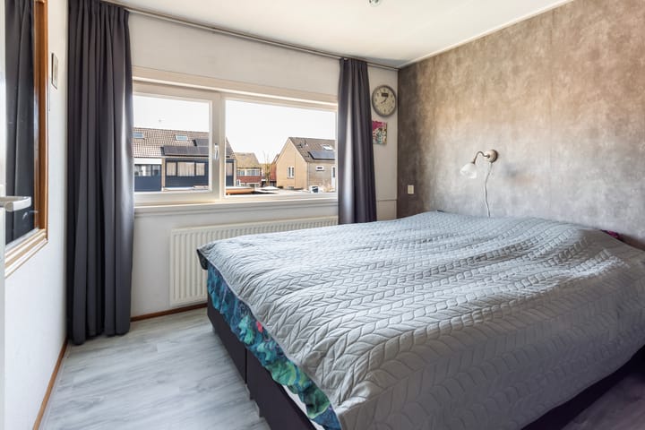 Foto 15 van De Poll 15