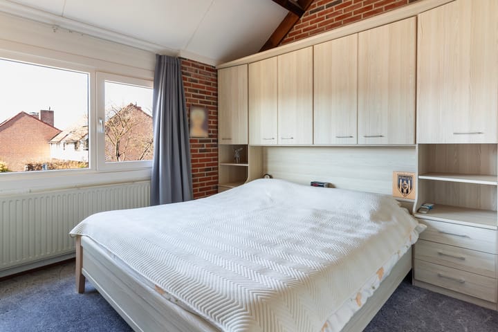 Foto 13 van De Poll 15