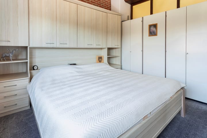 Foto 14 van De Poll 15