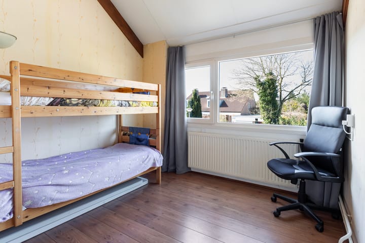 Foto 16 van De Poll 15