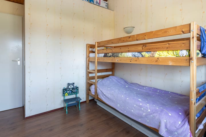 Foto 17 van De Poll 15