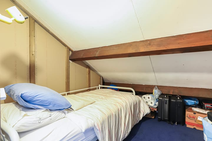 Foto 18 van De Poll 15