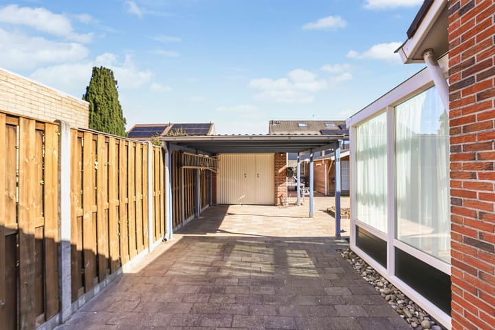 Foto 21 van De Poll 15