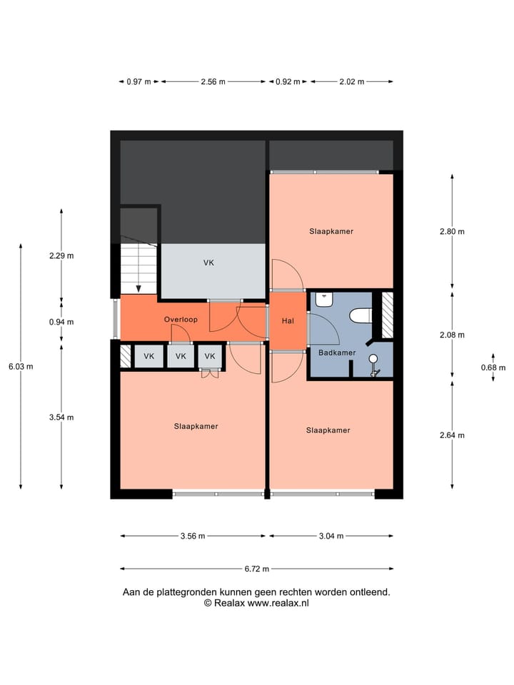 Foto 25 van De Poll 15