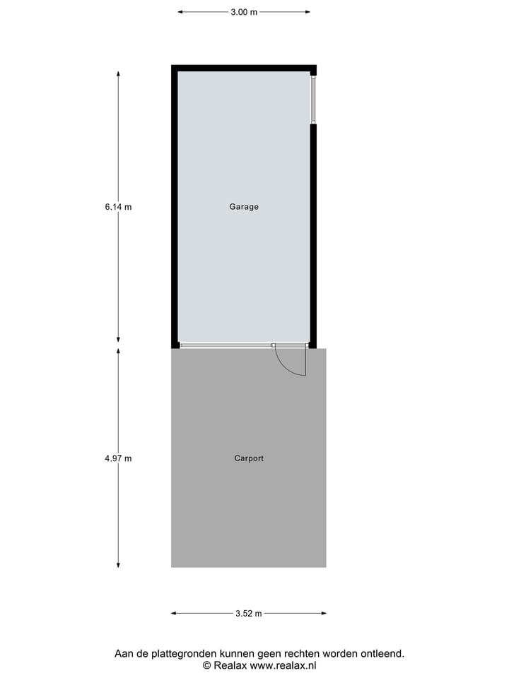 Foto 26 van De Poll 15