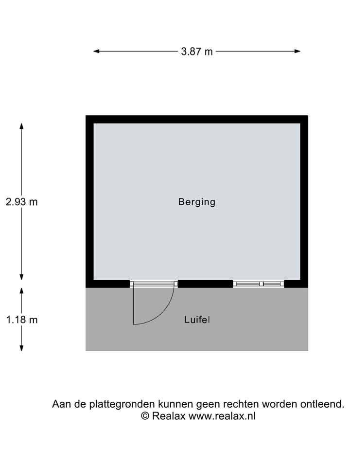 Foto 27 van De Poll 15
