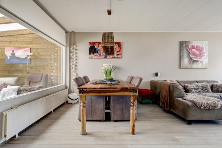 Foto 5 van Burgemeester Van Altenastraat 13