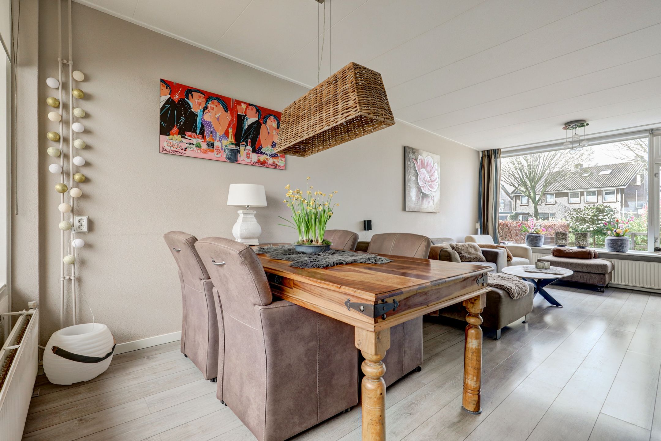 Photo 6 of Burgemeester Van Altenastraat 13