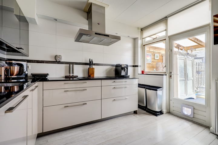 Foto 9 van Burgemeester Van Altenastraat 13