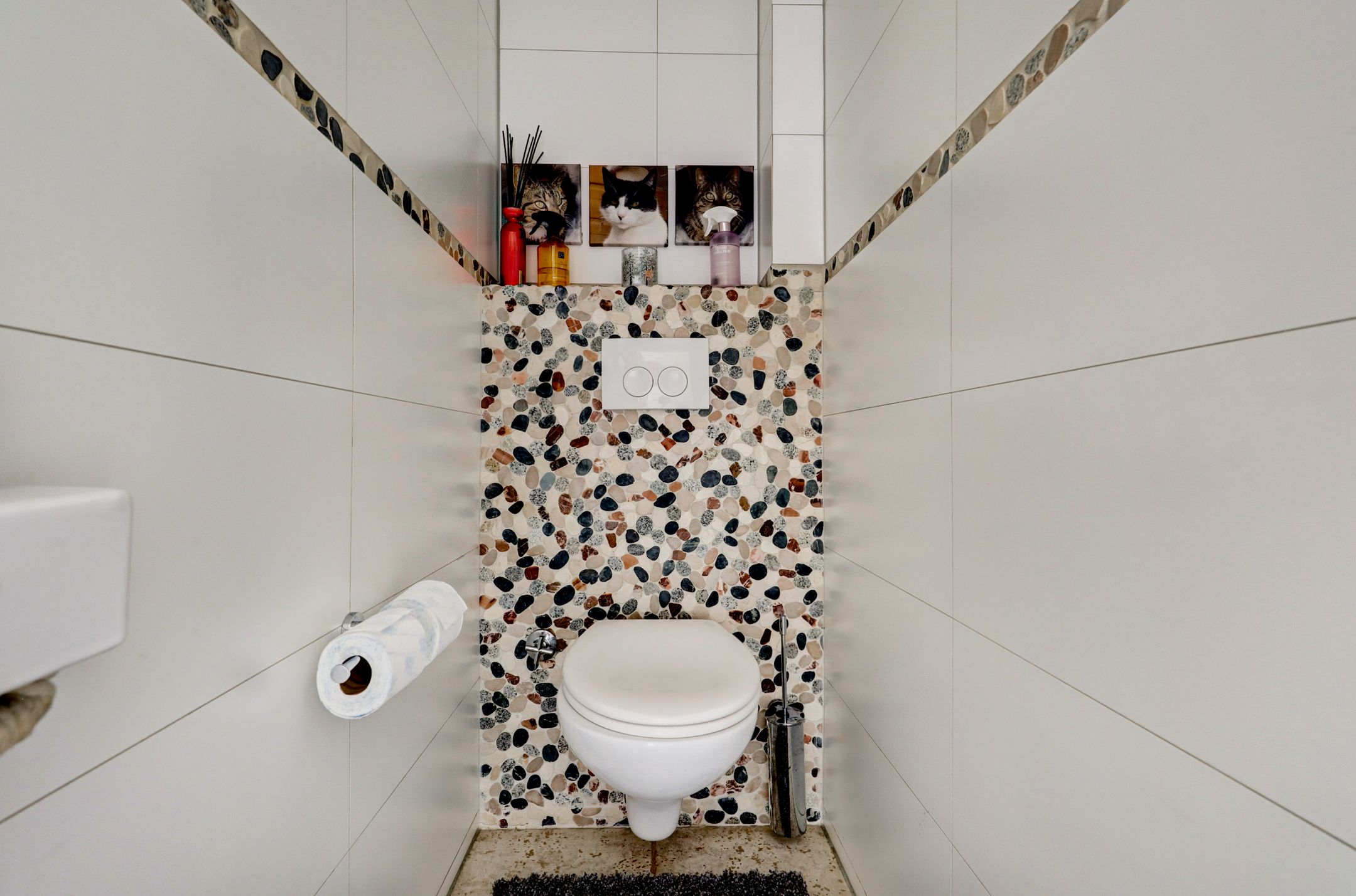 Photo 12 of Burgemeester Van Altenastraat 13