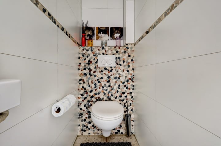 Foto 12 van Burgemeester Van Altenastraat 13