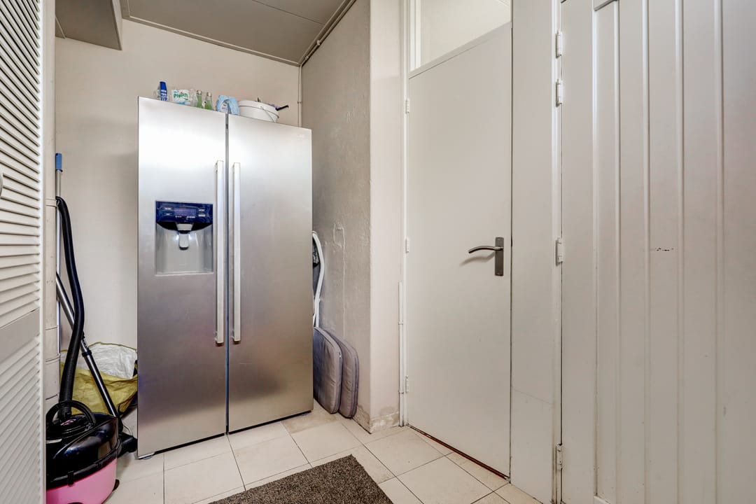 Photo 13 of Burgemeester Van Altenastraat 13