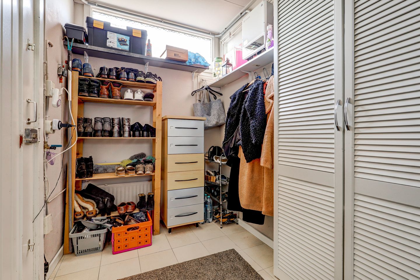 Photo 14 of Burgemeester Van Altenastraat 13