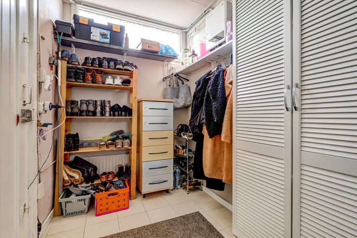 Foto 14 van Burgemeester Van Altenastraat 13