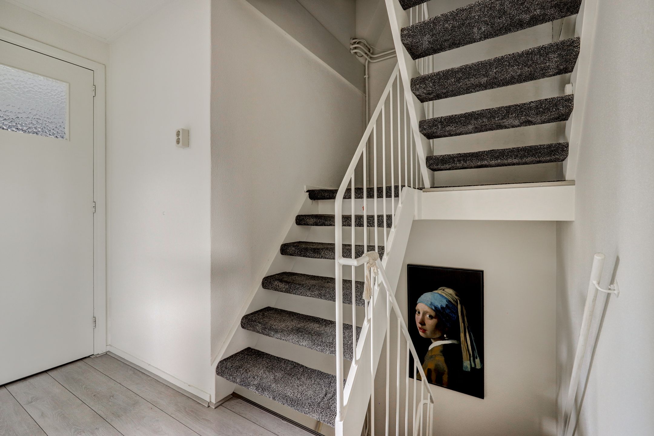 Photo 18 of Burgemeester Van Altenastraat 13