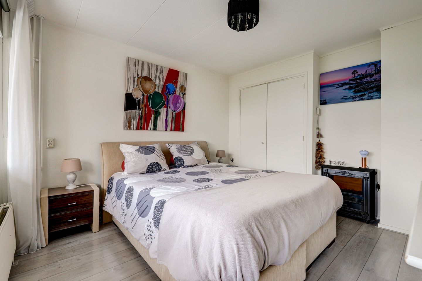 Photo 19 of Burgemeester Van Altenastraat 13