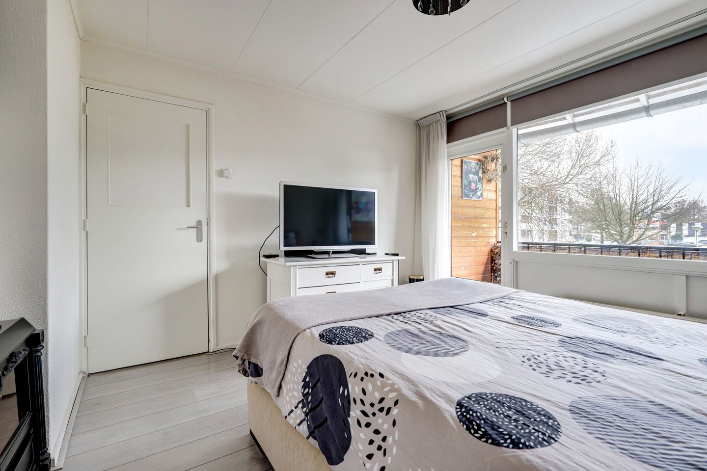 Photo 20 of Burgemeester Van Altenastraat 13