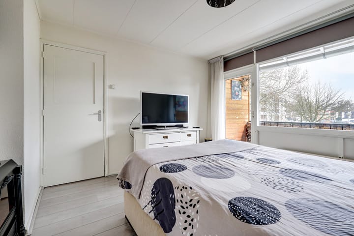 Foto 20 van Burgemeester Van Altenastraat 13