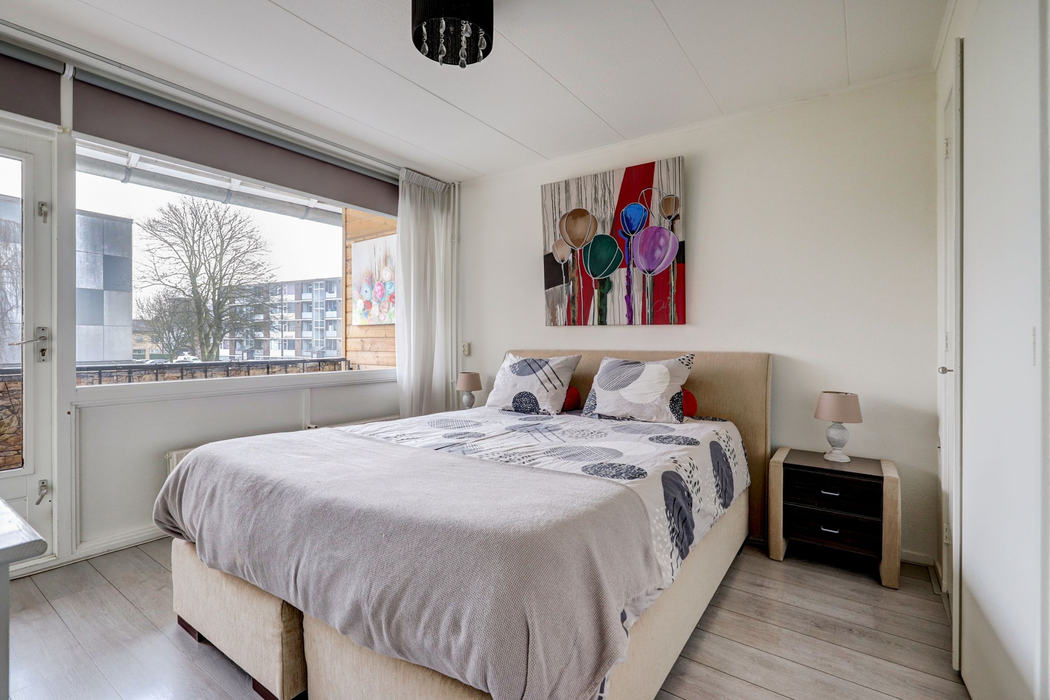 Photo 21 of Burgemeester Van Altenastraat 13