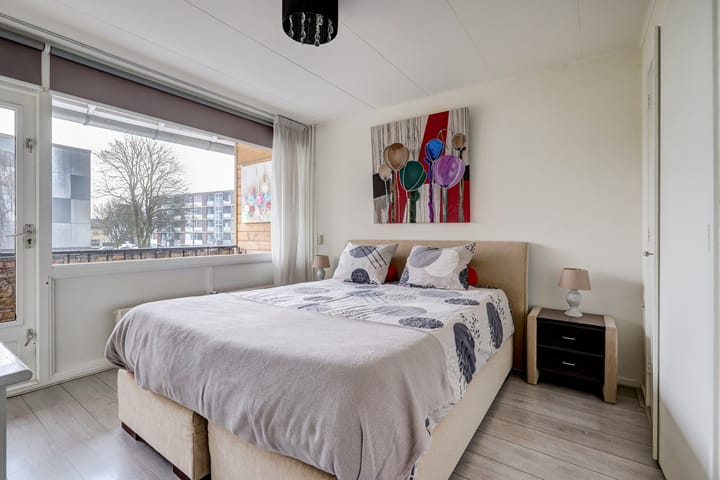 Foto 21 van Burgemeester Van Altenastraat 13