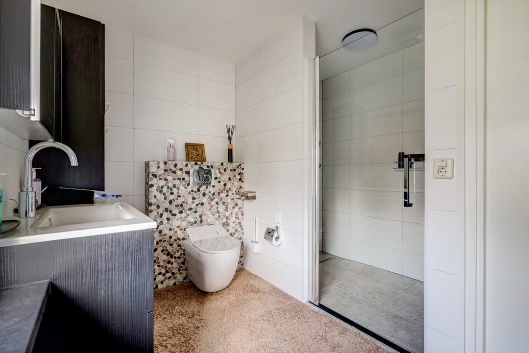 Photo 28 of Burgemeester Van Altenastraat 13