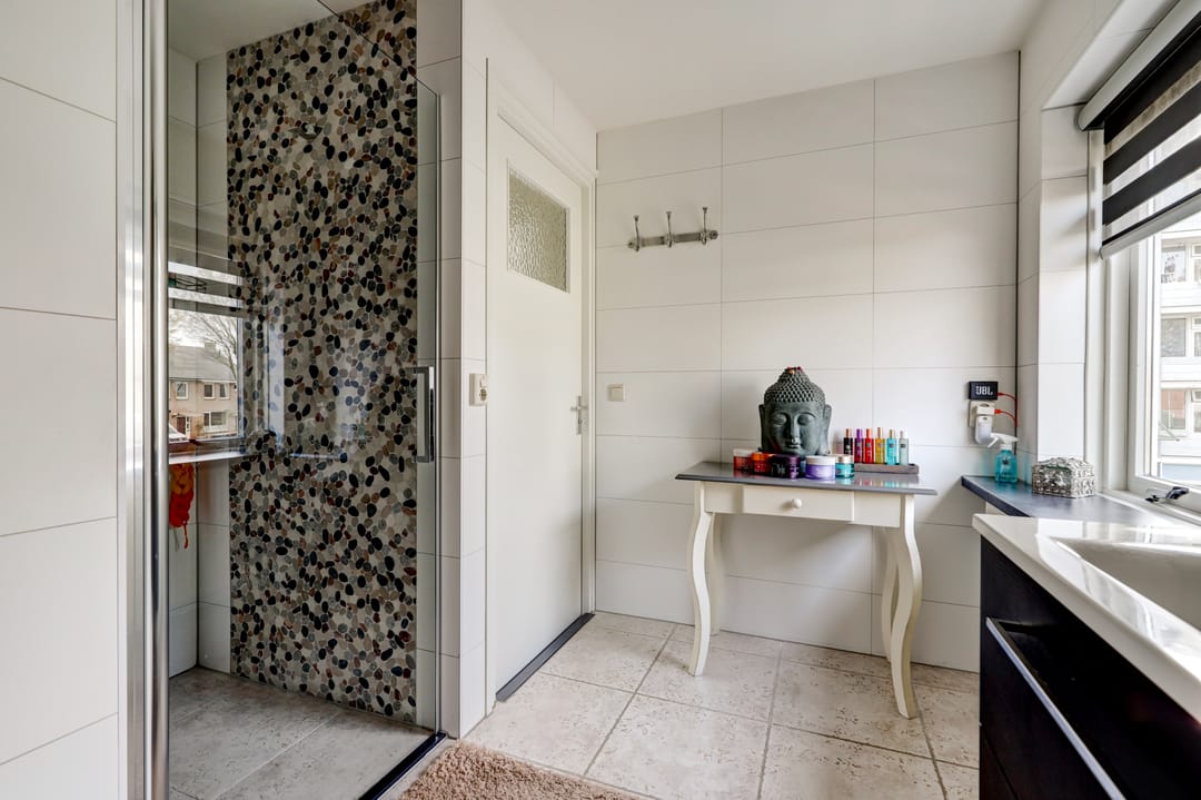 Photo 31 of Burgemeester Van Altenastraat 13