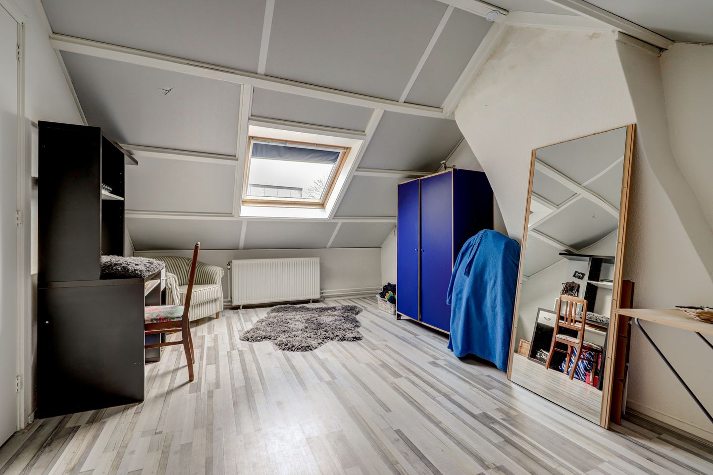 Photo 35 of Burgemeester Van Altenastraat 13