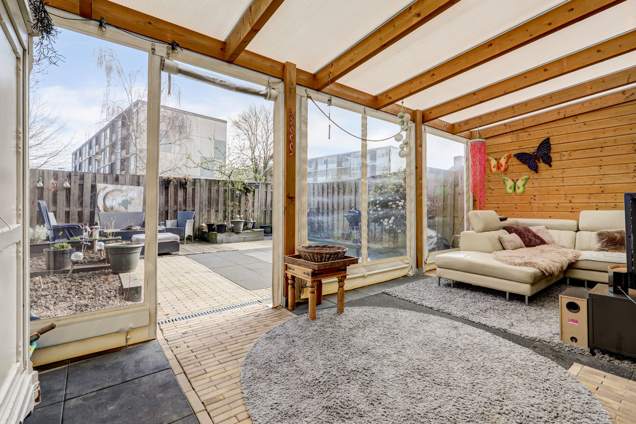 Photo 39 of Burgemeester Van Altenastraat 13