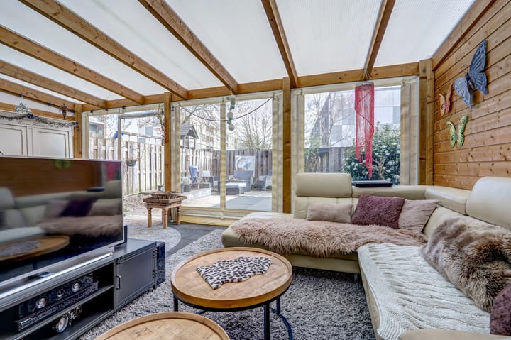 Foto 40 van Burgemeester Van Altenastraat 13