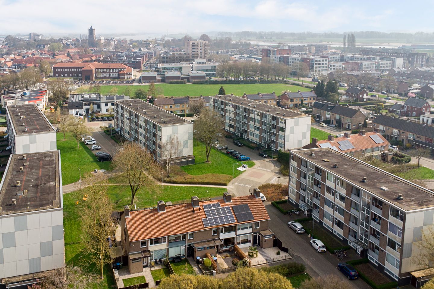 Photo 55 of Burgemeester Van Altenastraat 13