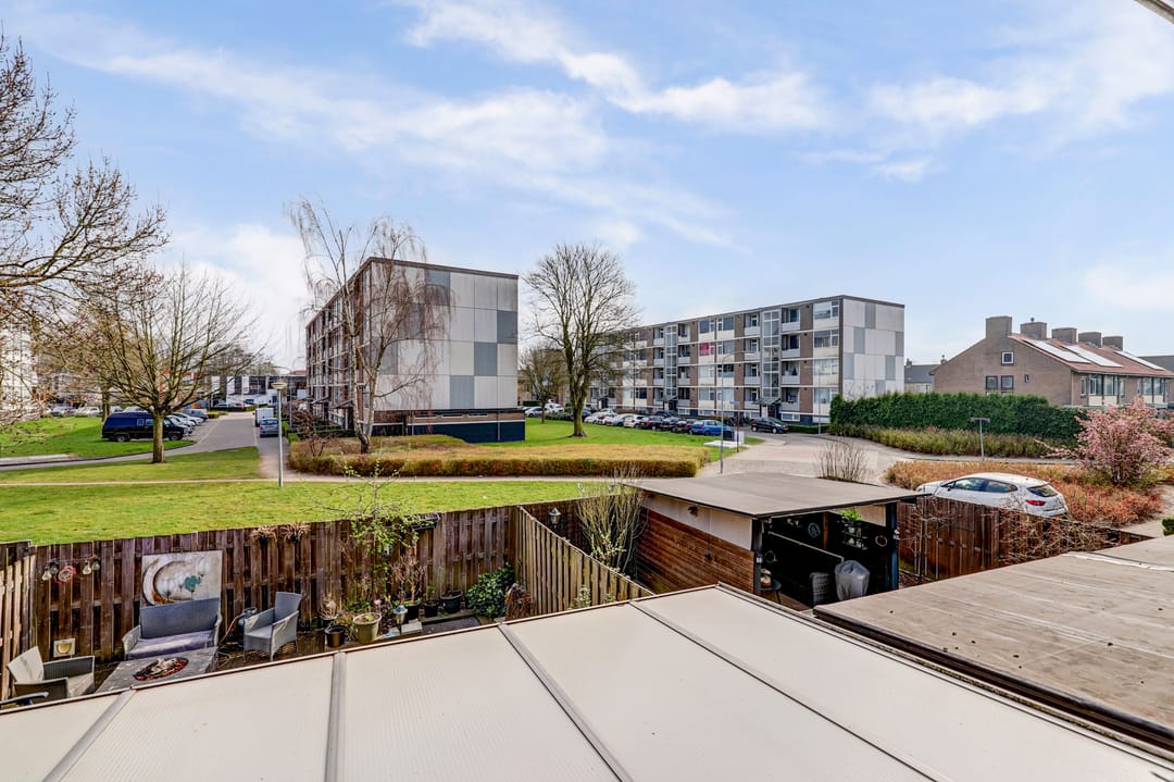 Photo 56 of Burgemeester Van Altenastraat 13