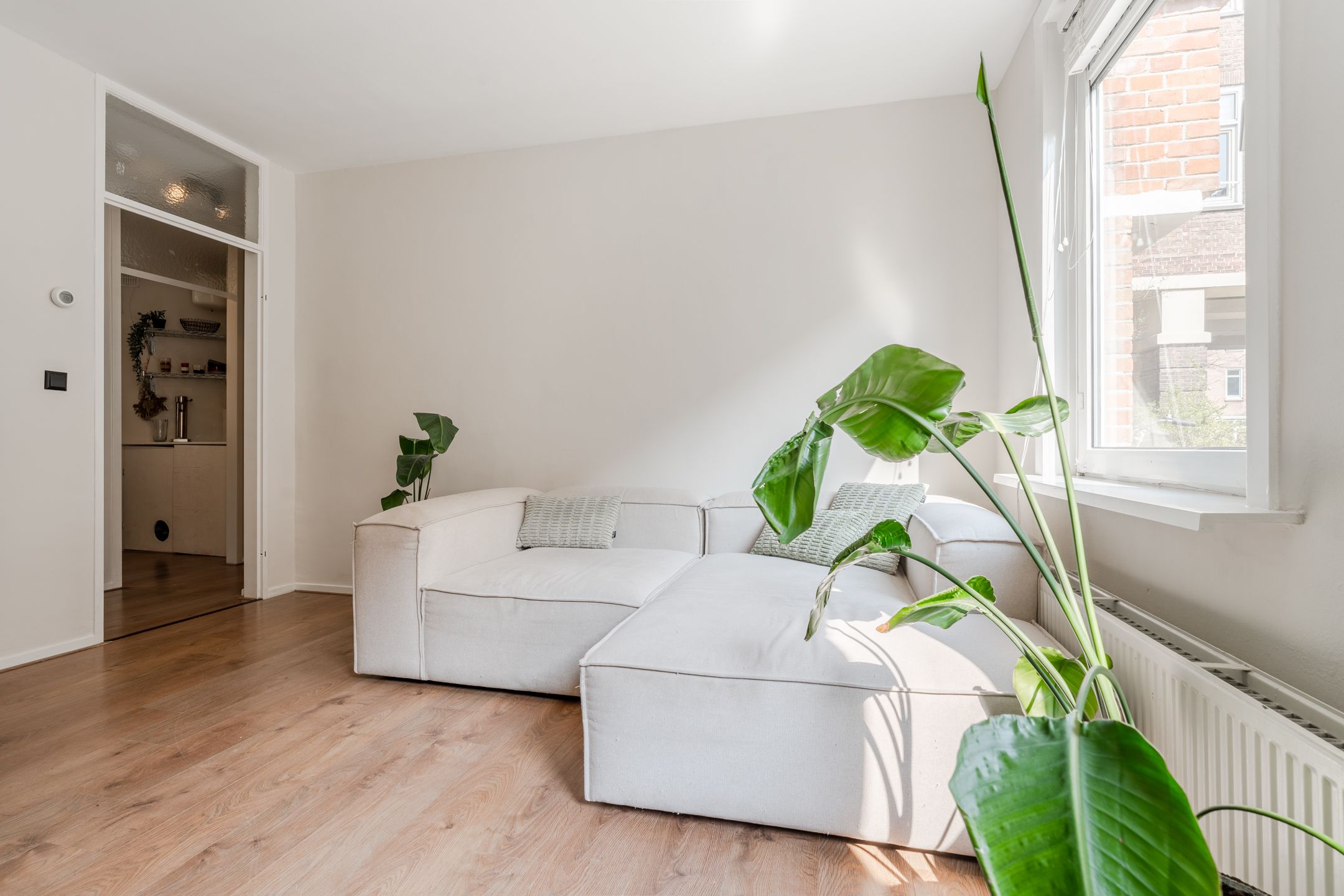 Photo 6 of Herculesstraat 54-A