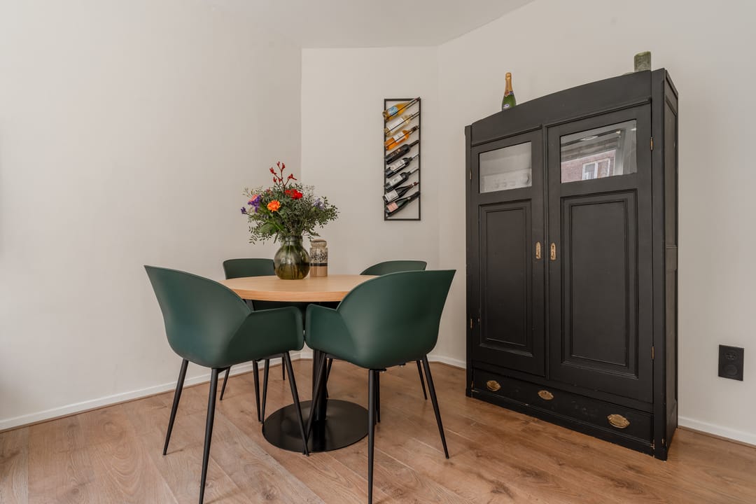 Photo 7 of Herculesstraat 54-A