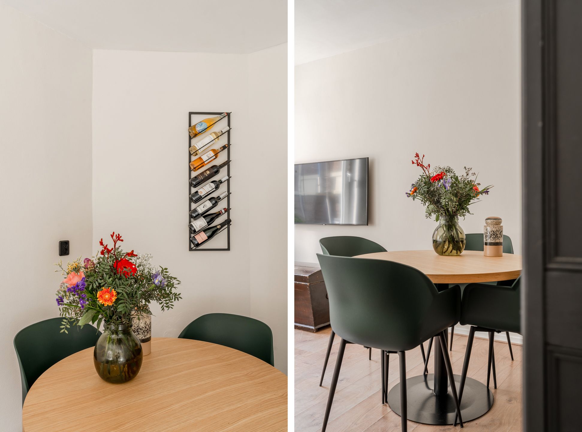 Photo 9 of Herculesstraat 54-A