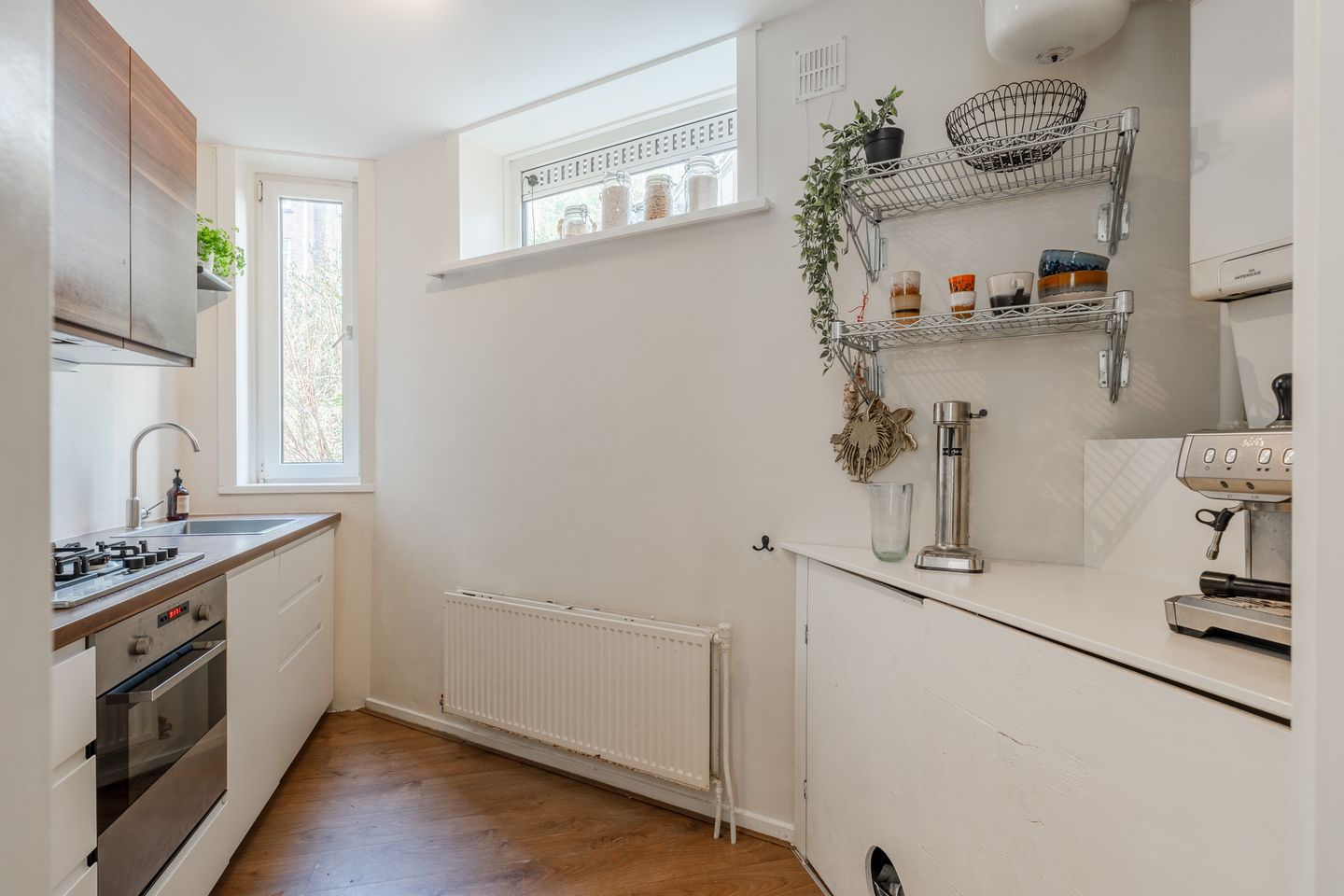 Photo 10 of Herculesstraat 54-A