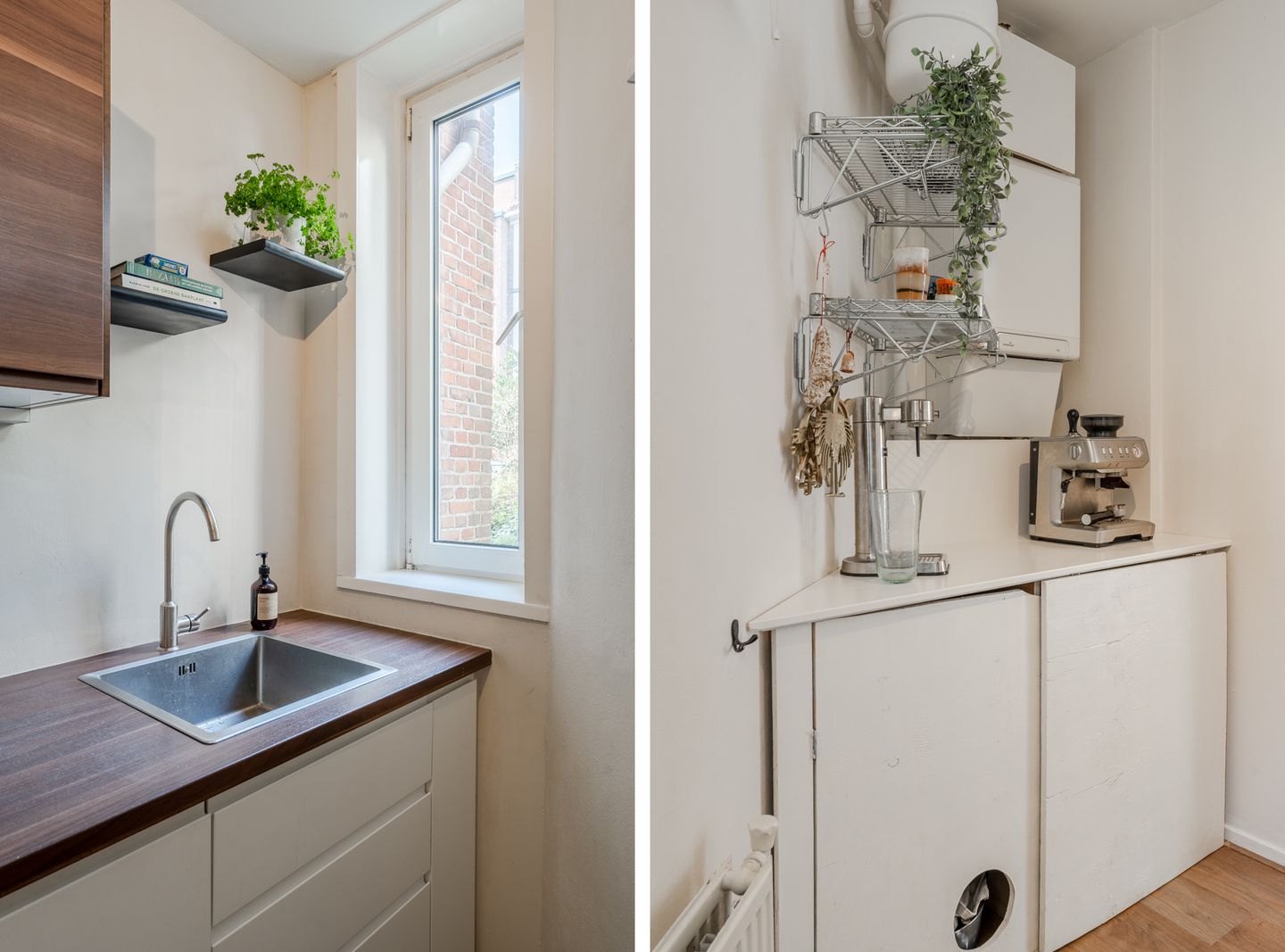 Photo 14 of Herculesstraat 54-A