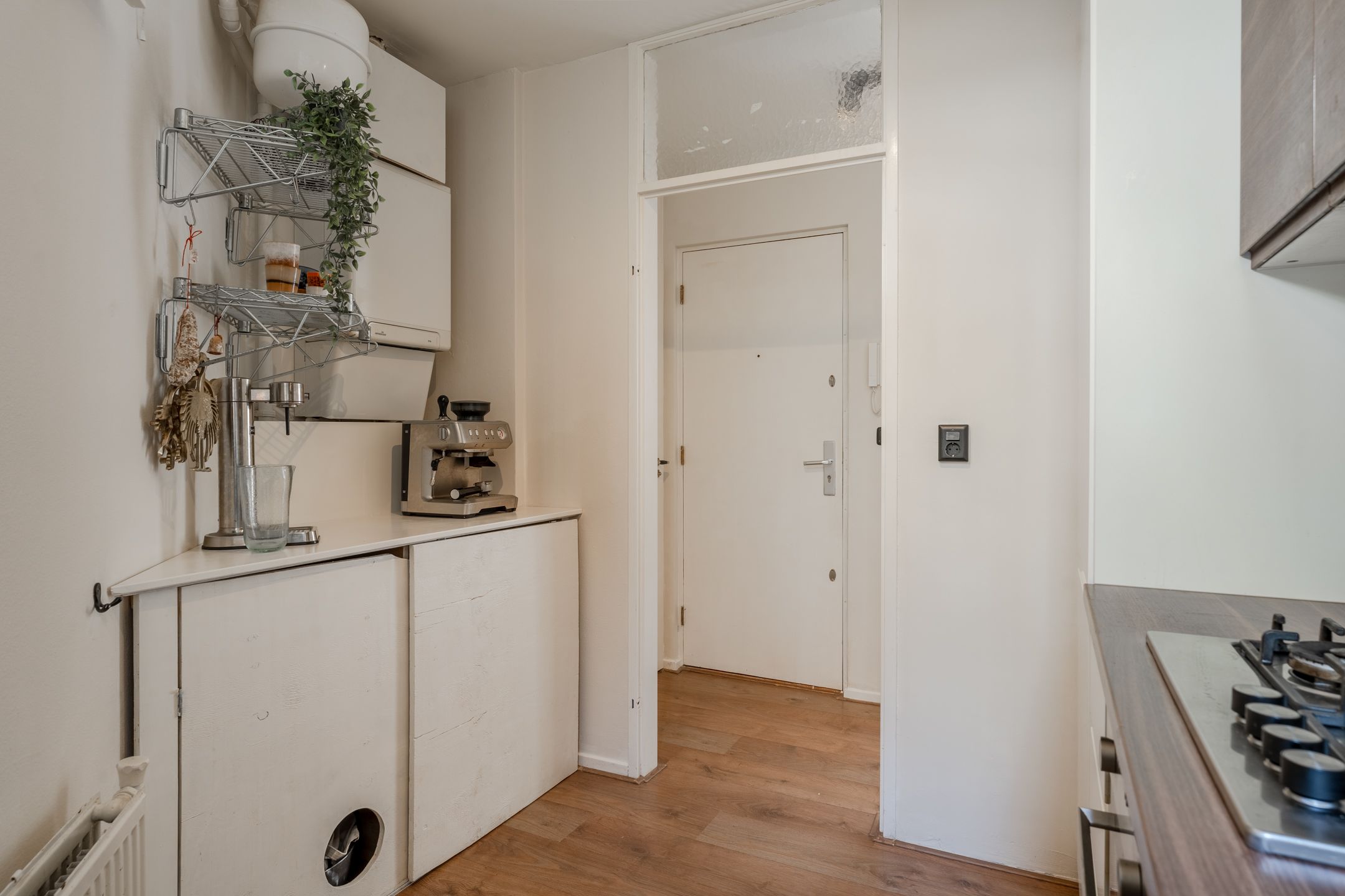 Photo 15 of Herculesstraat 54-A