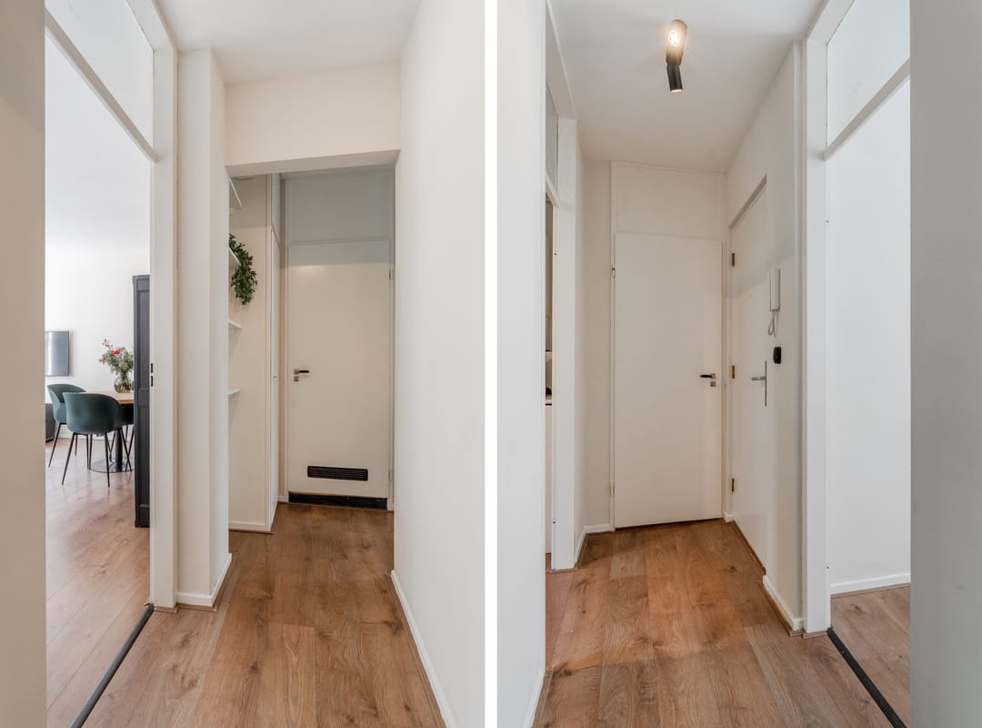 Photo 16 of Herculesstraat 54-A