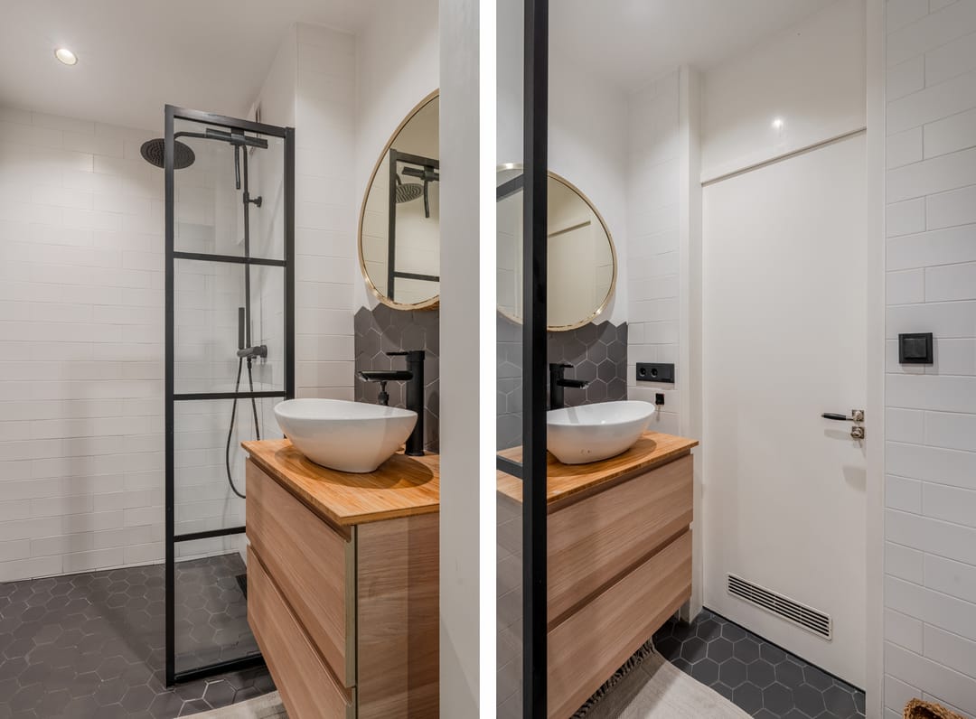 Photo 17 of Herculesstraat 54-A