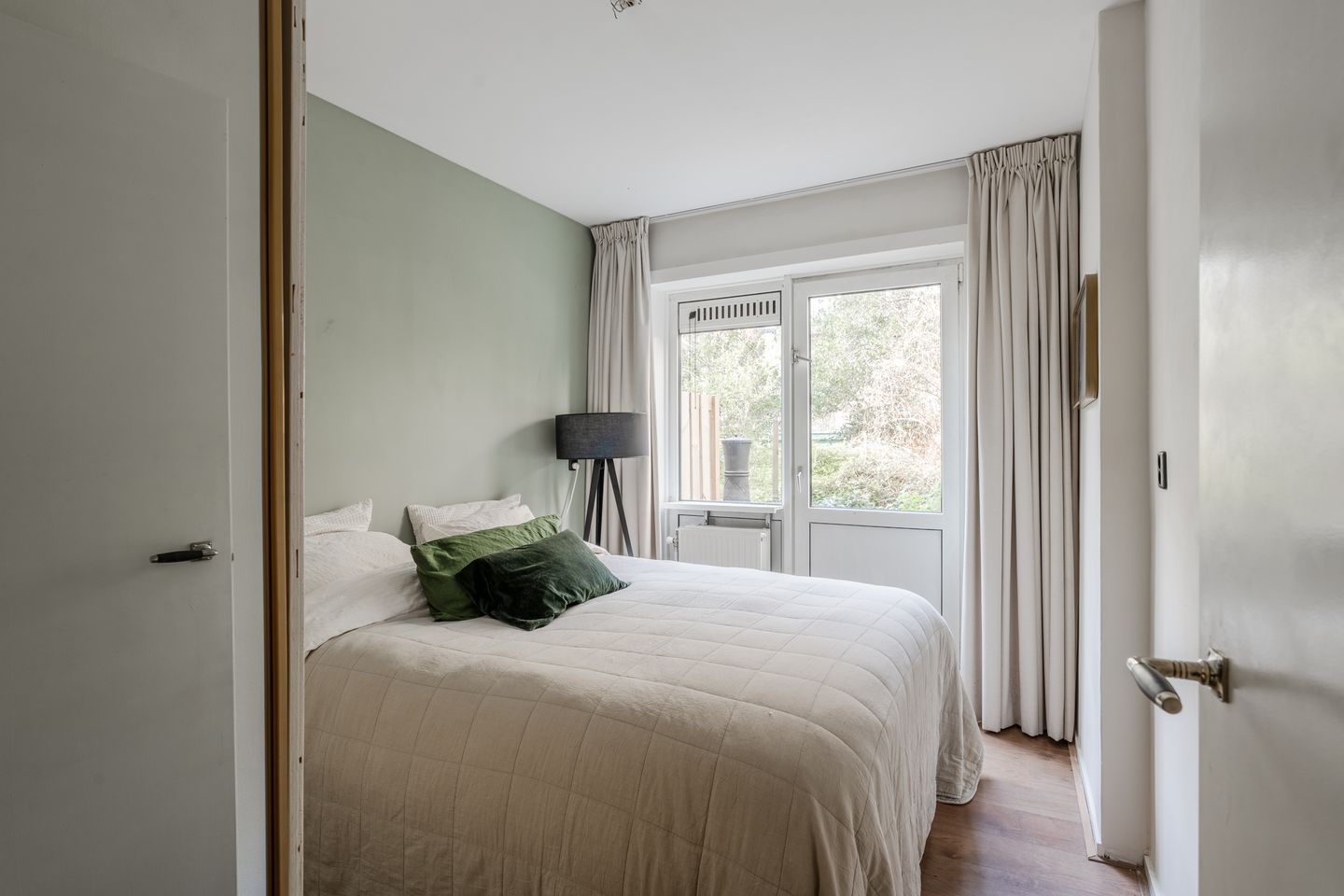 Photo 20 of Herculesstraat 54-A