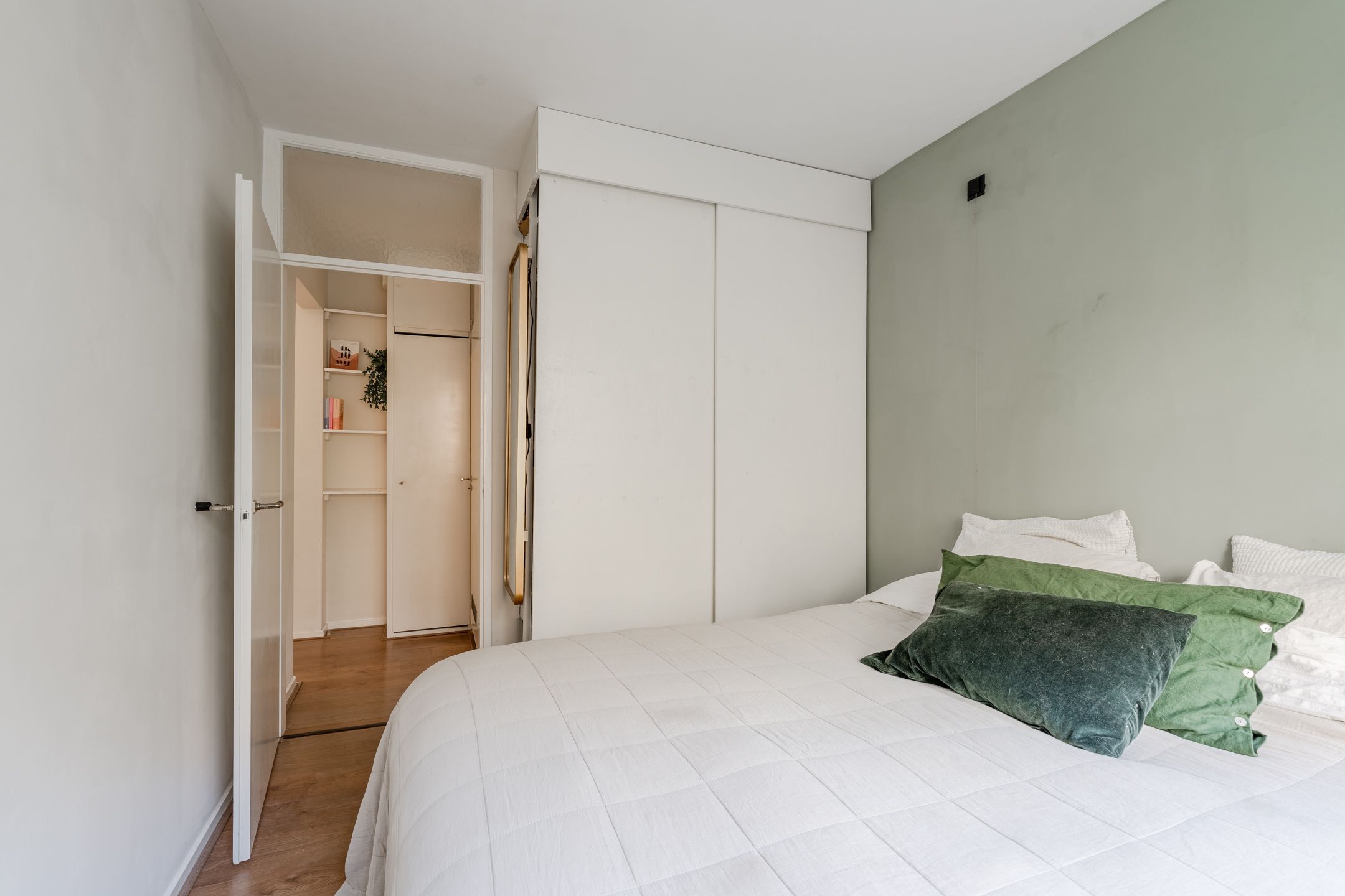 Photo 21 of Herculesstraat 54-A