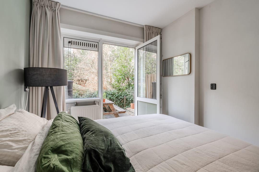 Photo 22 of Herculesstraat 54-A