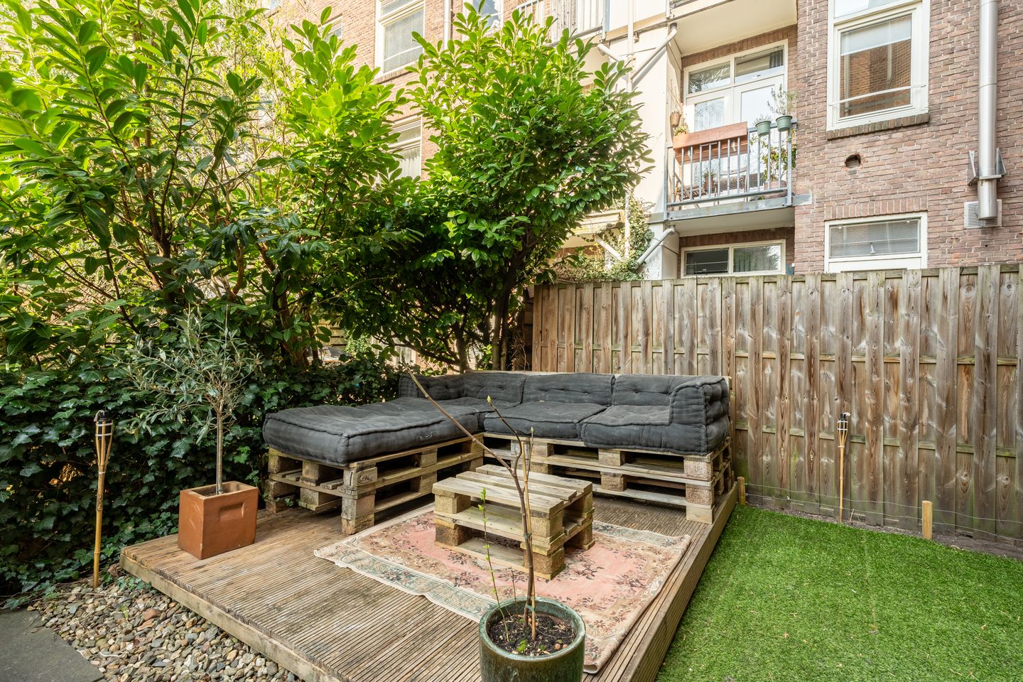 Photo 25 of Herculesstraat 54-A