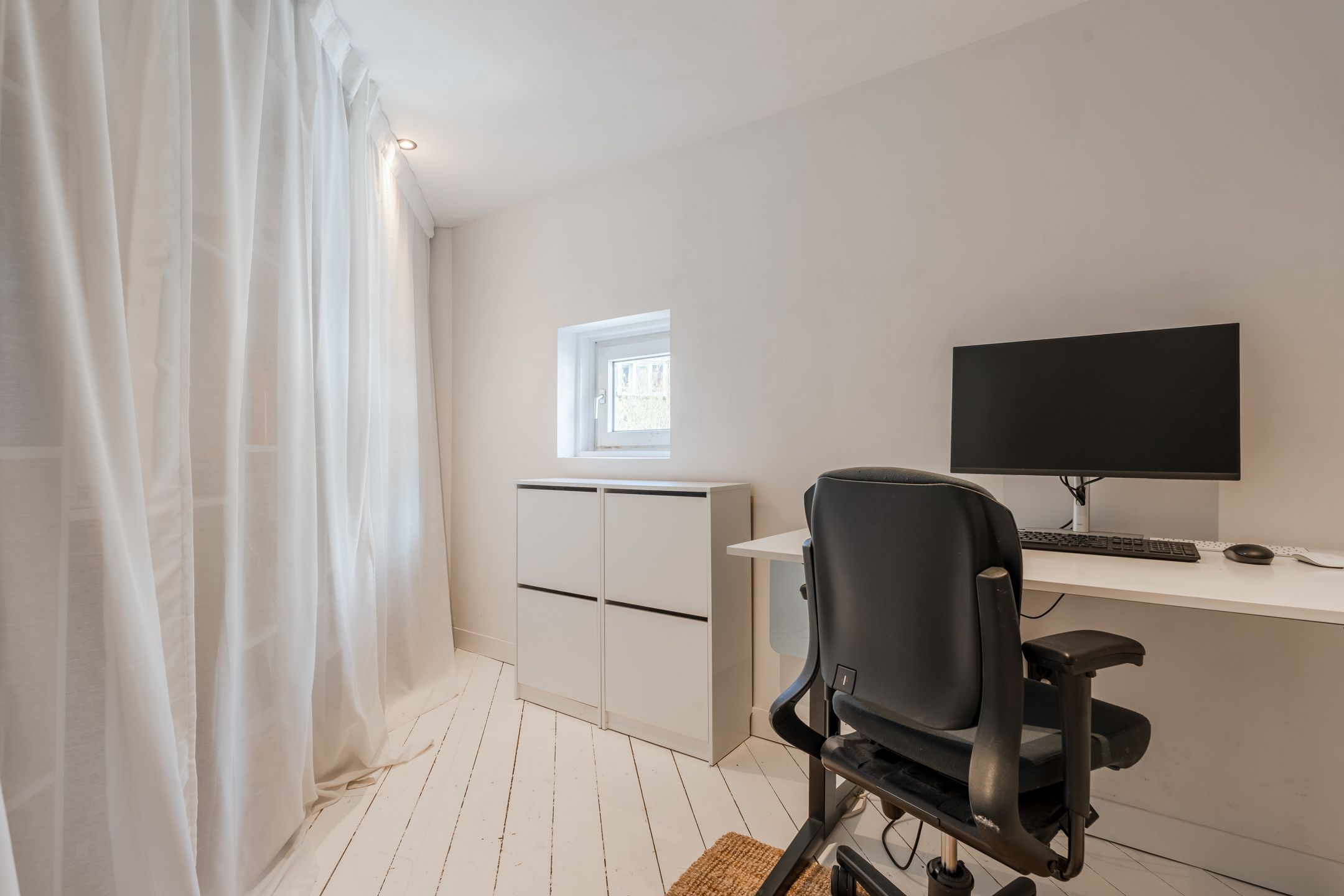 Photo 30 of Herculesstraat 54-A