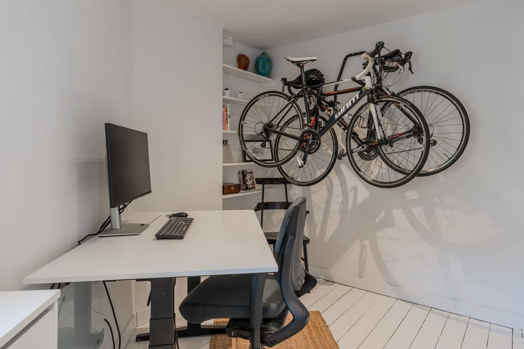 Photo 31 of Herculesstraat 54-A