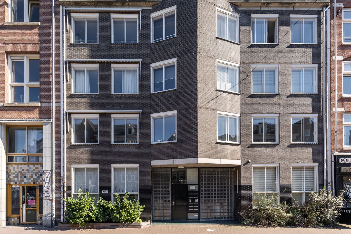 Foto 4 van Frederik Hendrikstraat 119-B