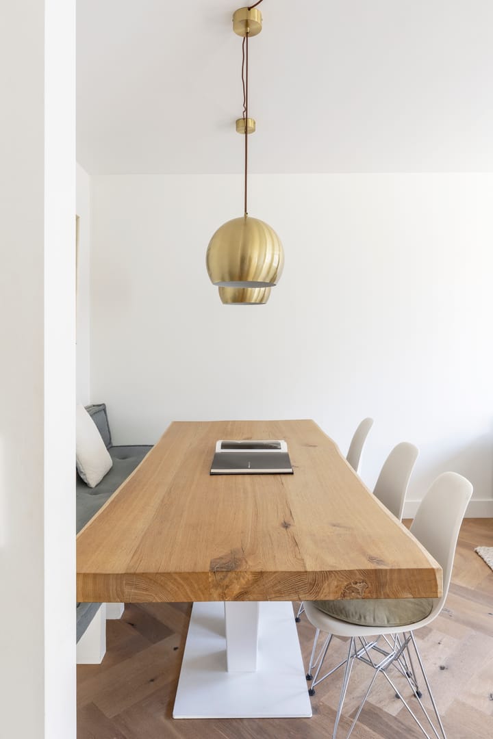 Photo 5 of Frederik Hendrikstraat 119-B