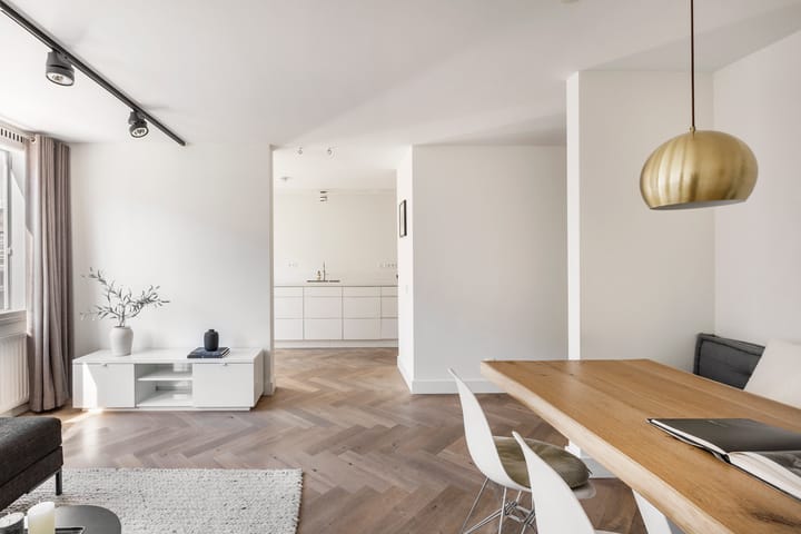 Photo 6 of Frederik Hendrikstraat 119-B