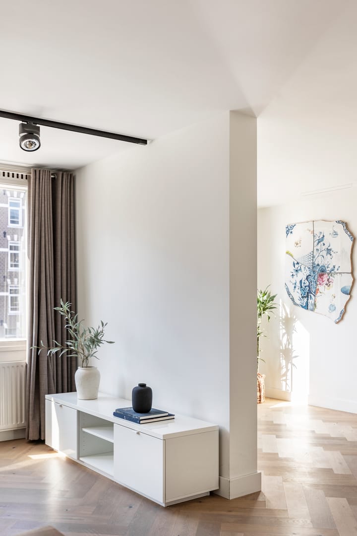 Photo 7 of Frederik Hendrikstraat 119-B