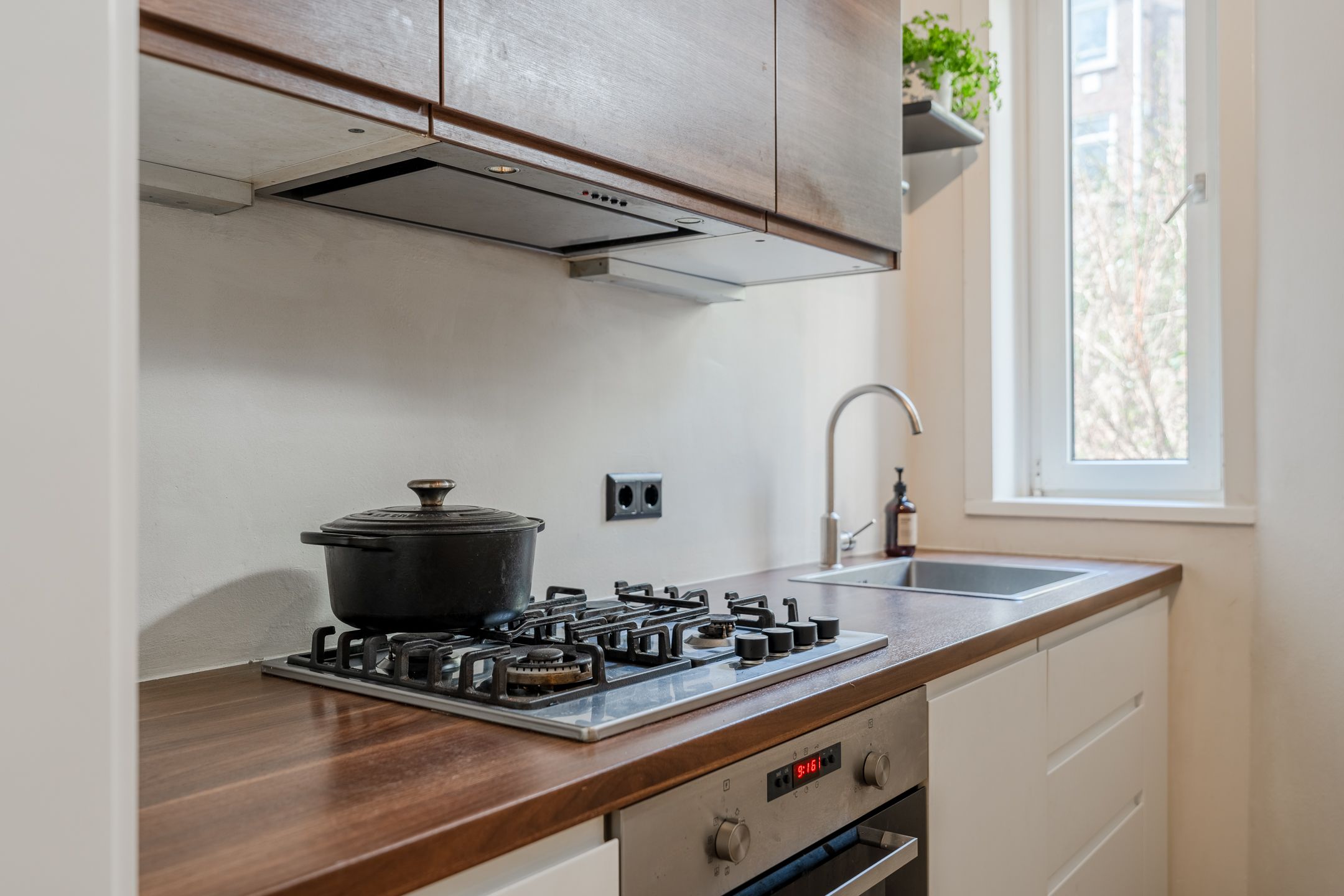 Photo 12 of Herculesstraat 54-A